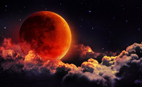 luna-rossa-770x470[1].jpg